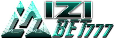 izibet777.bio